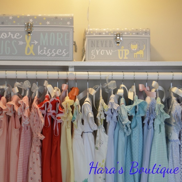 Meet your Posher, Lily - Picture 2 of 2